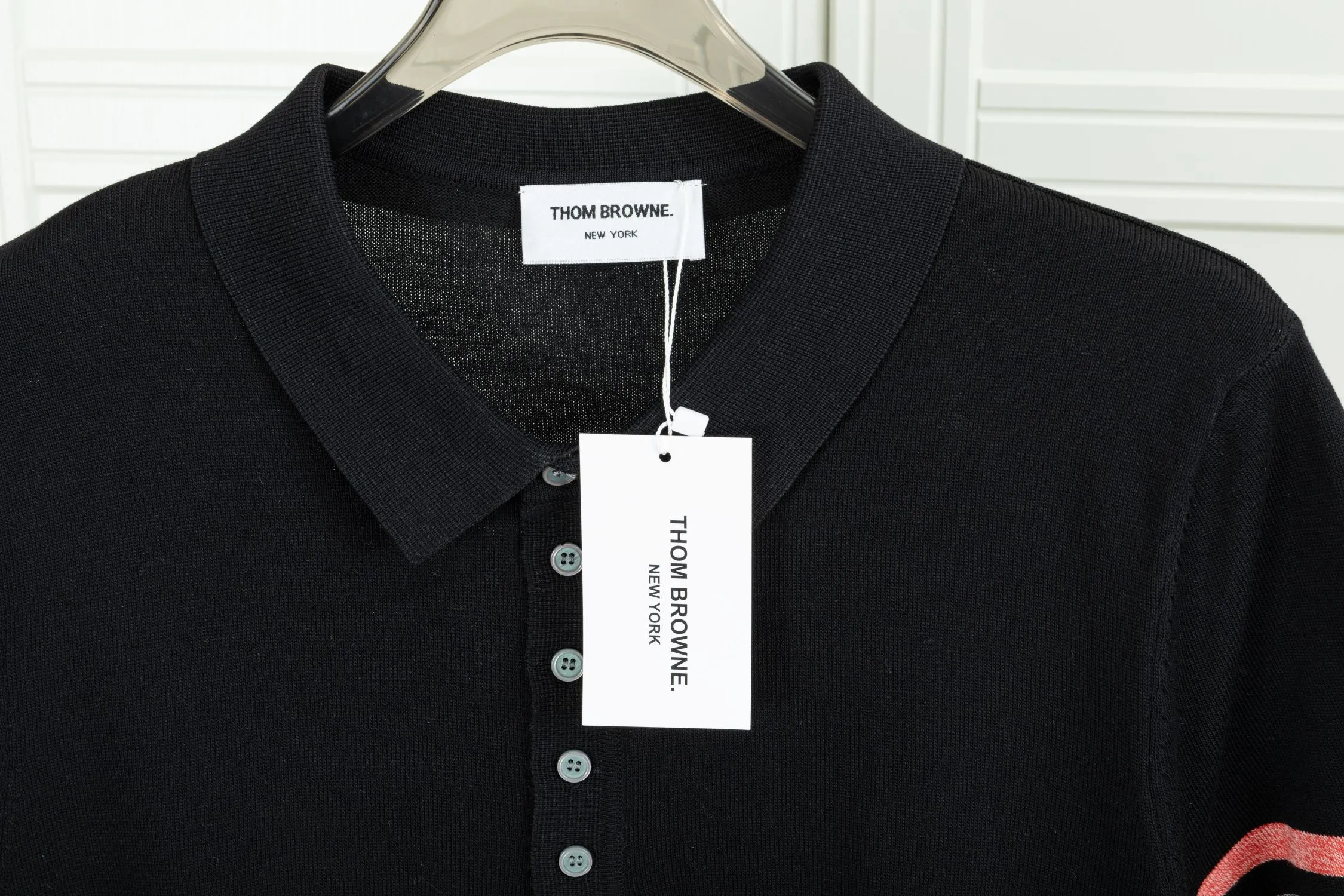 𝑻𝒉𝒐𝒎 𝑩𝒓𝒐𝒘𝒏𝒆 𝑻𝒉𝒐𝒎 𝑩𝒓𝒐𝒘𝒏𝒆 . 25ss ZP ， ， ， Same Style Same Style TB + + ：Black White ：1/2/3/4